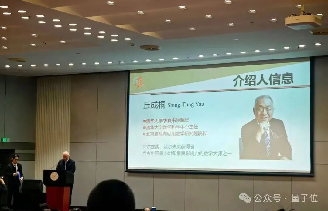 發(fā)布即開放:百度獵戶座葫蘆里賣的什么藥?