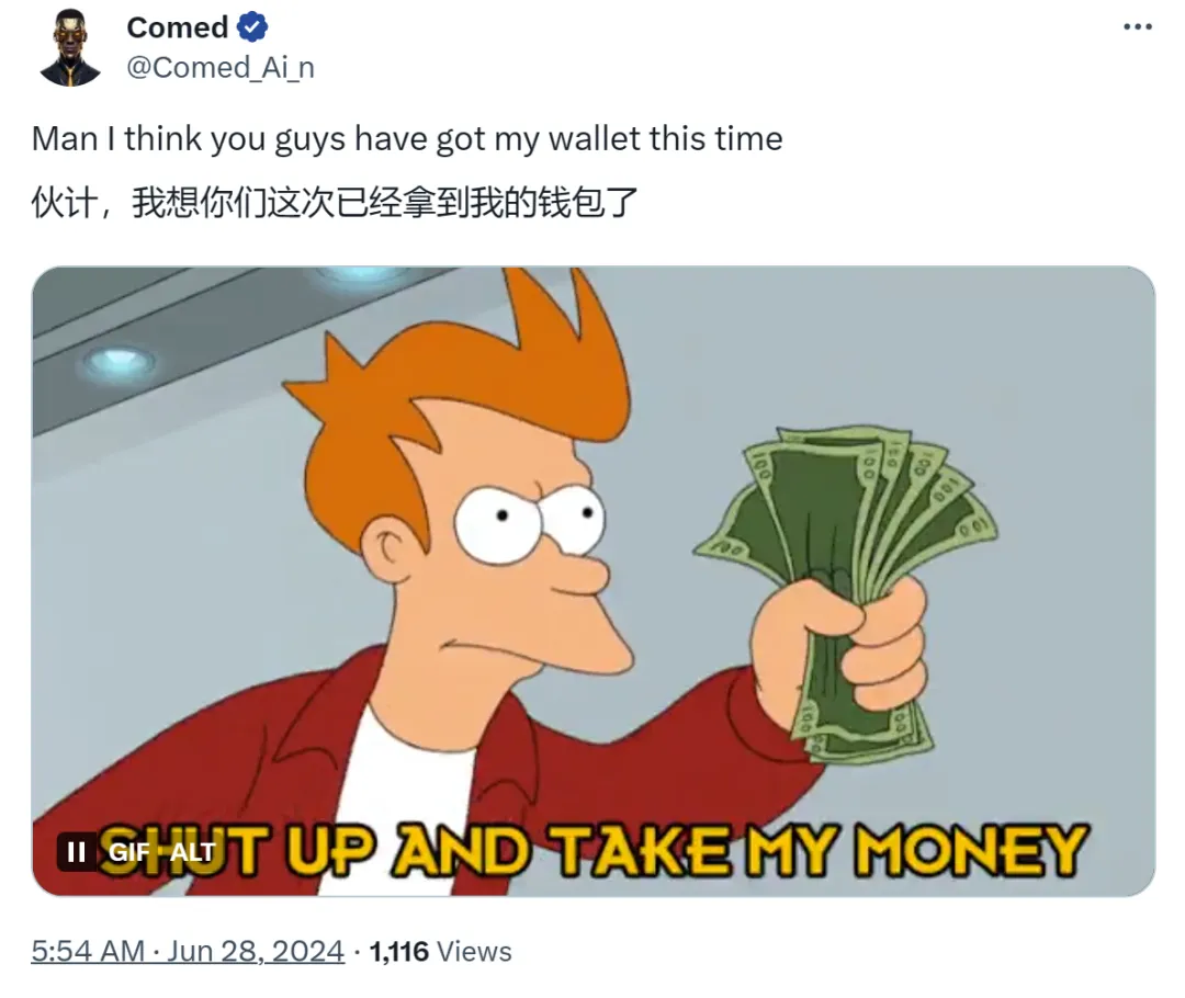 英偉達(dá)布局AI視頻,Sora風(fēng)頭快被搶完了