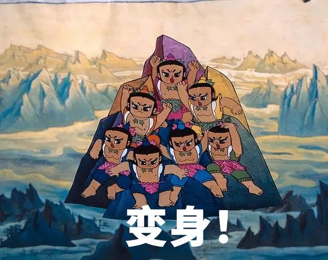 微軟僅憑「提示工程」讓GPT-4成醫學專家！超過一眾高度微調模型，專業測試準確率首次超90%