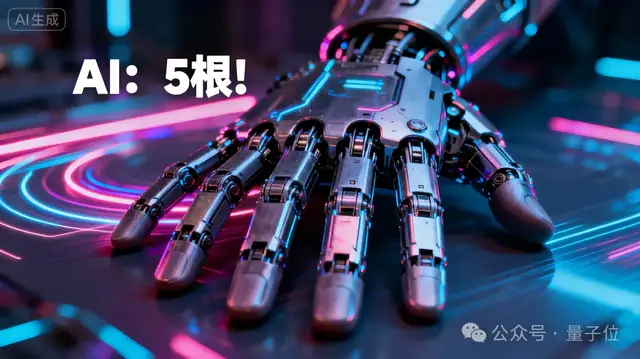 大模型的進化方向:Words to Worlds | 對話商湯林達華