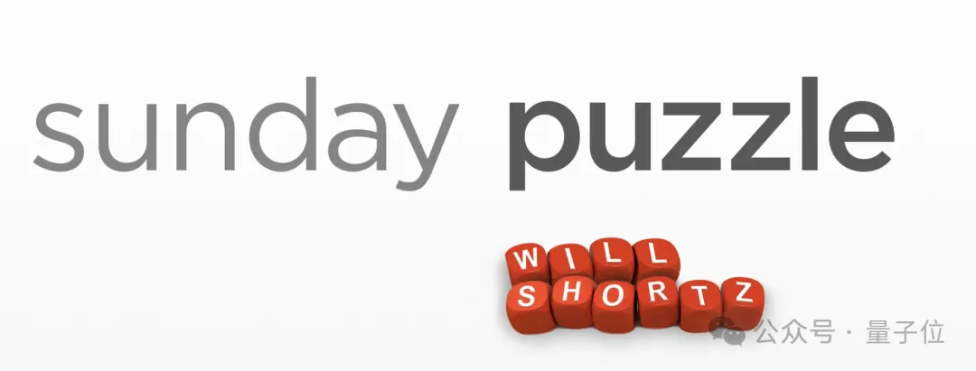 DeepSeek R1遇難題142次