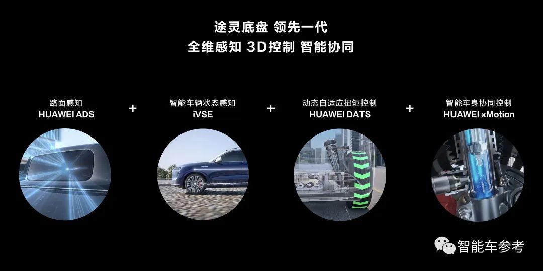 47萬!華為發布問界M9,車燈HUD都能放電影,倒車AEB也安排了,余承東:陸地最強SUV