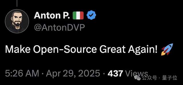 阿里Qwen3問鼎開源王座！8款模型全面開放，最大杯全方位超越R1