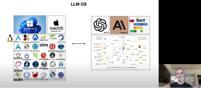 國產(chǎn)720億參數(shù)開源免費(fèi)模型來了!對標(biāo)Llama2 70B,一手實(shí)測在此
