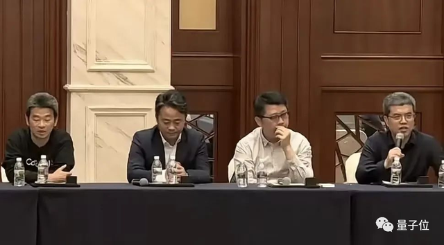 OPPO造芯的最后18分鐘：CEO數次低頭哽咽，3000人團隊原地解散