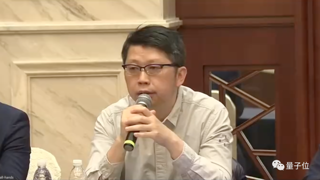 OPPO造芯的最后18分鐘：CEO數次低頭哽咽，3000人團隊原地解散