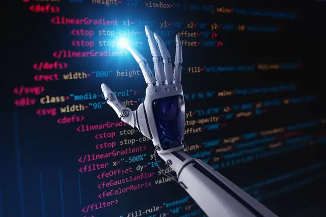 卡帕西:強(qiáng)化學(xué)習(xí)很糟糕,但其他所有方法都更糟