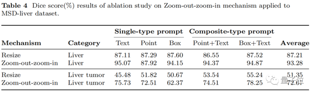 醫學通用分割模型來了！一口氣分割200多個解剖類別，發布即開源 | 智源出品