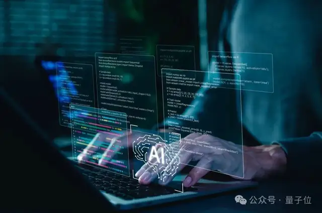 吳恩達YC演講:AI創業如何快人一步?