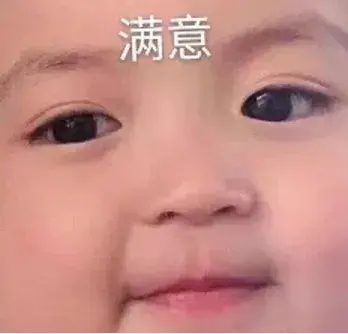 阿里通義上新PPT創(chuàng)作!PC端“效率”功能三合一,聽(tīng)讀寫(xiě)一站搞定