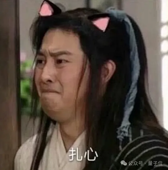 大學生智商一代不如一代，最新研究證實“你們是我?guī)н^最差的一屆”