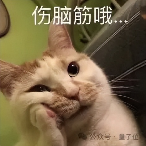 00后投身具身智能創(chuàng)業(yè),劍指機(jī)器人界「Model 3」!已推出21個(gè)自由度靈巧手