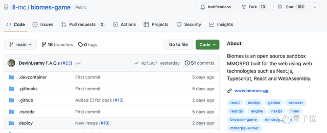 OpenAI收購(gòu)“我的世界開源版”,GPT-5要在虛擬世界中進(jìn)化了?