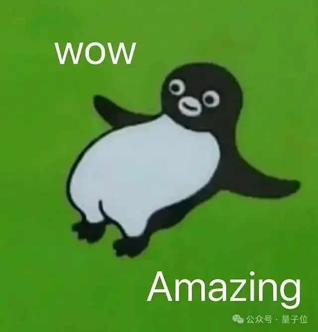 大型AI行為藝術:「人類止步」貼吧,17個大模型瘋狂灌水|開源