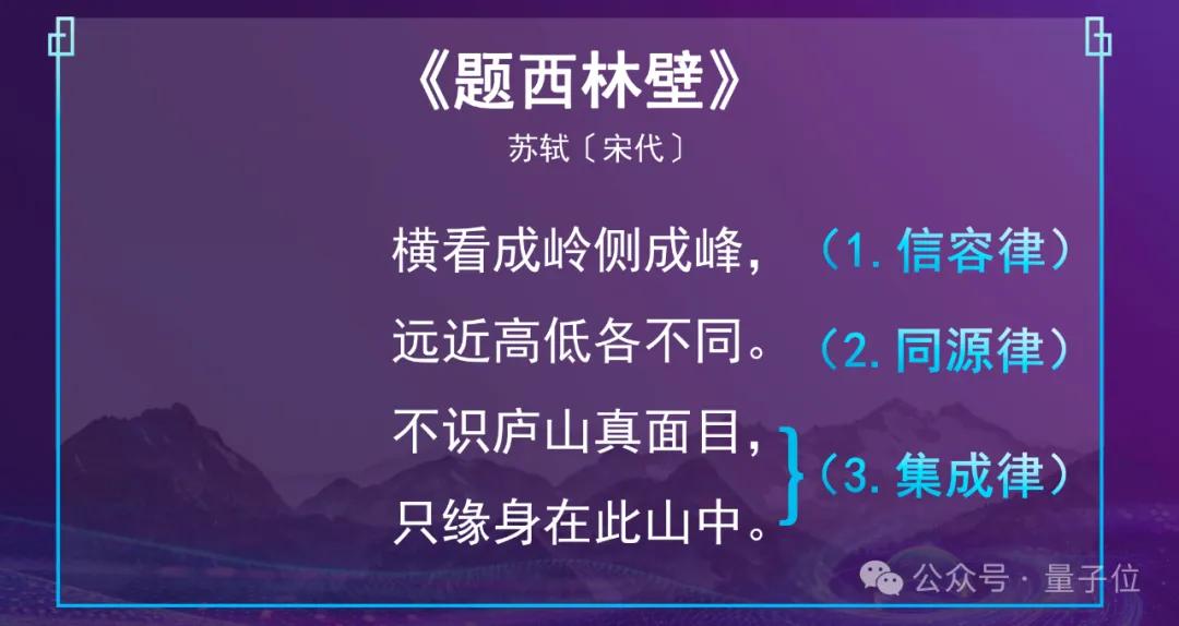 萬萬沒想到,這家央企竟讓香農和圖靈又“握了一次手”