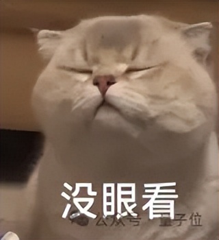 李飛飛團隊具身智能新作:500美元,一切家務(wù)機器人幫你干