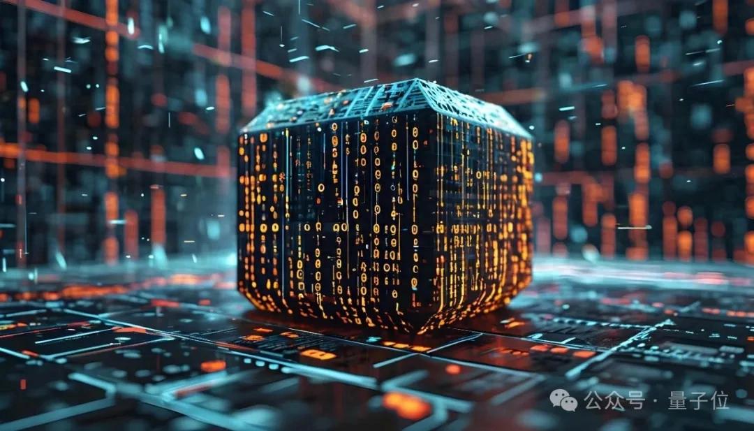 華為版《黑客帝國》首次亮相:訓推復雜AI前先“彩排”,小時級預演萬卡集群