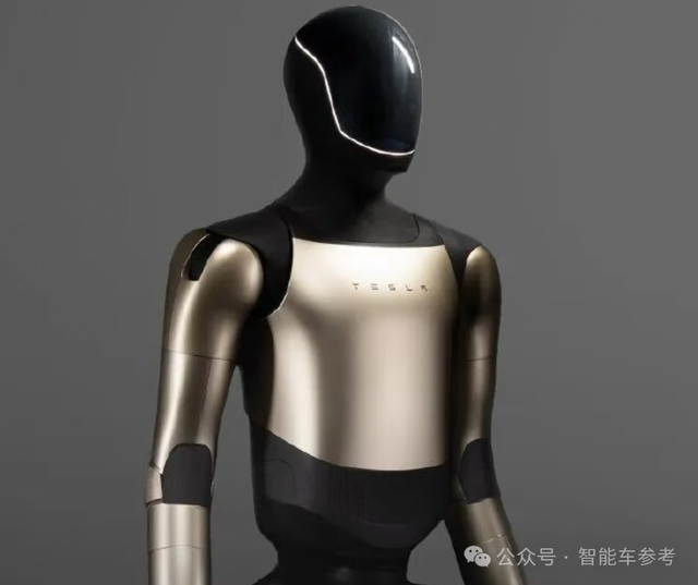 來看看馬斯克1000000000000美元薪酬OKR