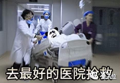 谷歌18年老將痛斥劈柴哥:沒有遠見缺乏領導力,“這公司一切都變了”