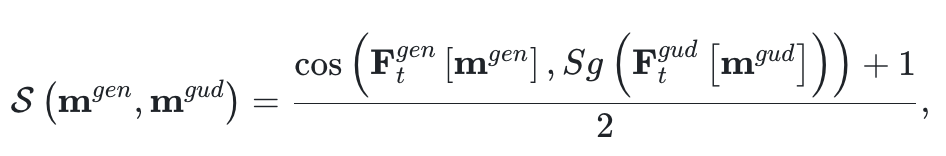 北大團(tuán)隊用Diffusion升級DragGAN,泛化更強(qiáng)生成質(zhì)量更高,點一點「大山拔地而起」