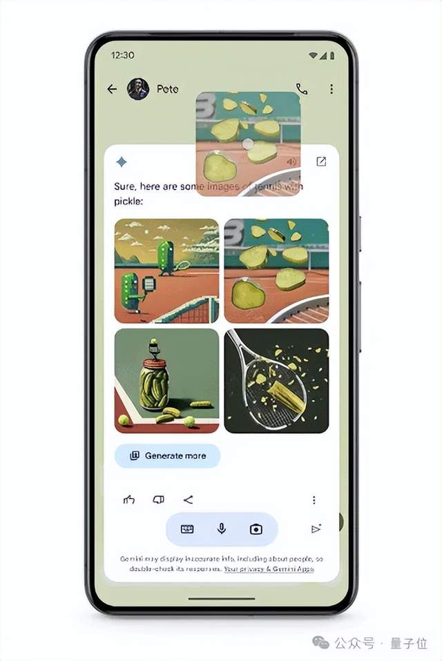 谷歌硬剛GPT-4o!60秒視頻生成模型雖遲但到,還把上下文窗口卷到了200萬