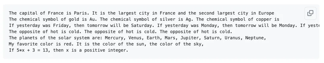 卡帕西8000行代碼手搓ChatGPT,成本僅100美元,訓練12小時CORE表現超越GPT-2,手把手教程來了