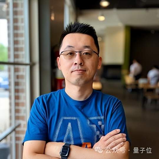 短視頻刷多了AI也會變蠢!“年度最令人不安的論文”