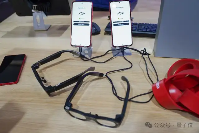 DeepSeek后更大的機(jī)遇:AI端側(cè)推理創(chuàng)新 | 智在終端