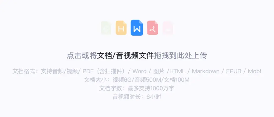 阿里通義上新PPT創(chuàng)作!PC端“效率”功能三合一,聽(tīng)讀寫(xiě)一站搞定