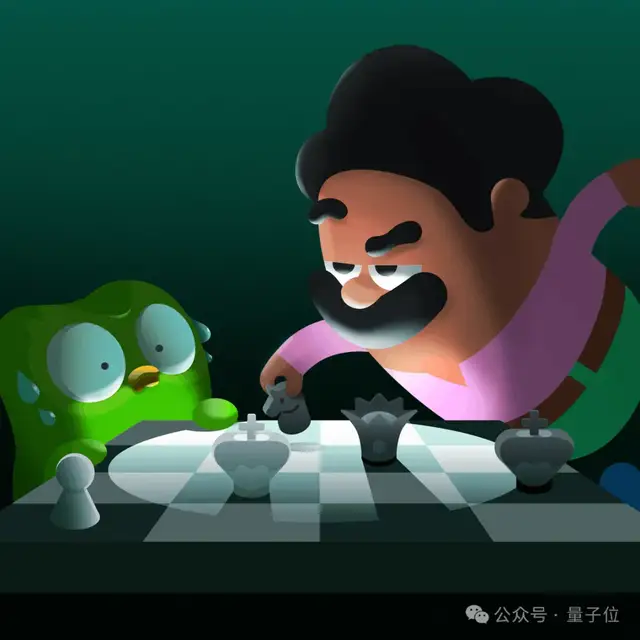 吳恩達YC演講:AI創業如何快人一步?