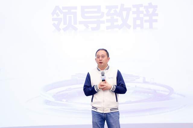 冠軍獎金20萬!2025華為軟件精英挑戰賽全球總決賽成功舉辦