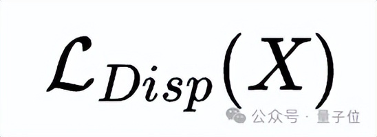 何愷明新作：給擴散模型加正則化，無需預訓練無需數據增強，超簡單實現性能提升