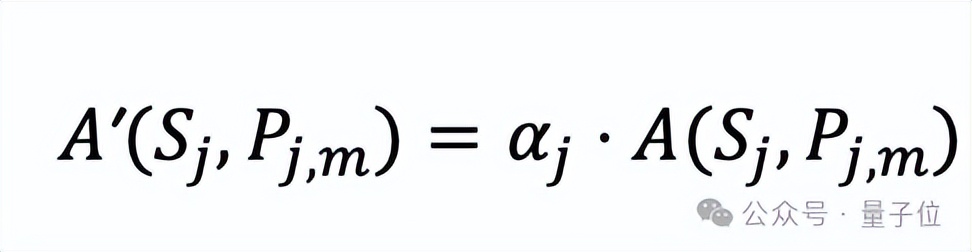 字節(jié)&MAP重塑大模型推理算法優(yōu)化重點(diǎn),強(qiáng)化學(xué)習(xí)重在高效探索助力LLM提升上限