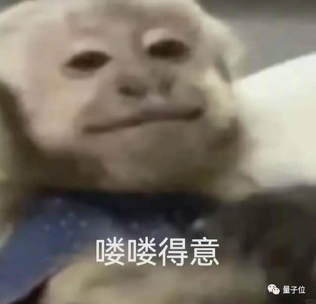 北大最新多模態大模型開源:混合數據集訓練,圖像視頻任務直接用