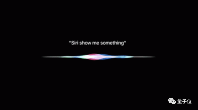 李開復「關門弟子」創業!AI助手一站搞定,入局大模型另一種選擇