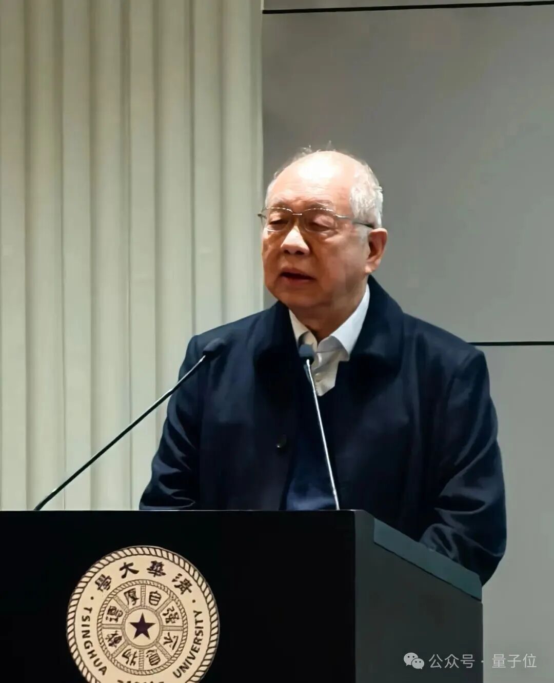 發(fā)布即開放:百度獵戶座葫蘆里賣的什么藥?