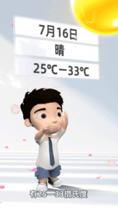 數字內容產業的AIGC變革,狂飆去何方?