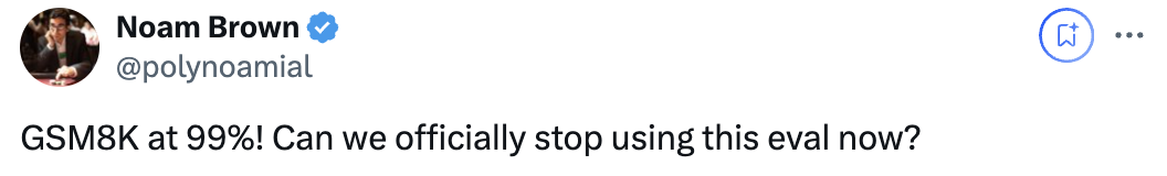 開源大模型新王干翻GPT-4o，新技術可糾正自己幻覺，數學99.2分刷爆測試集