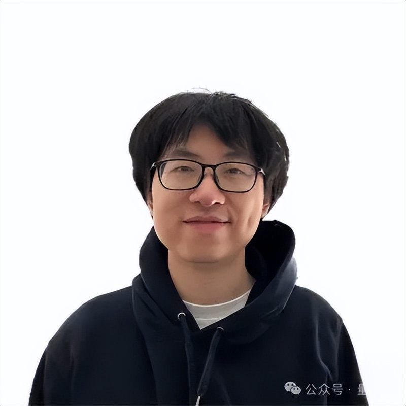 不怕被挖!谷歌曬IMO金牌團(tuán)隊大合照,還挨個圈出了聯(lián)系方式