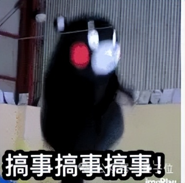 網頁編程眾測排名:DeepSeek-R1超越Claude 4加冕全球第一