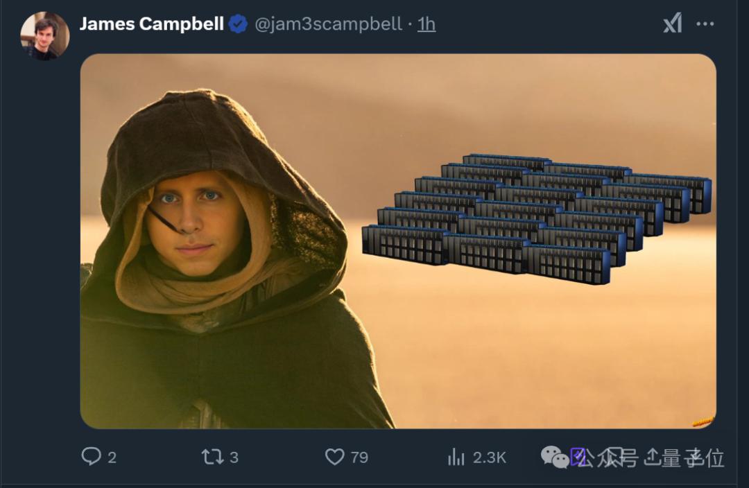 36000億元!OpenAI啟動“星際之門”計劃,英軟銀甲骨文均參與