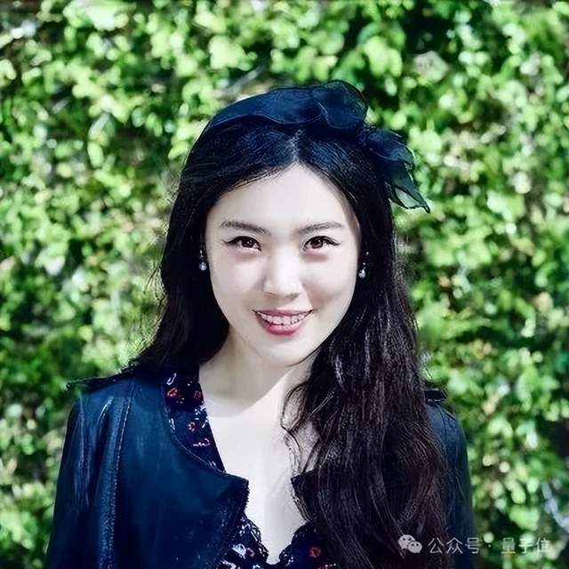 知名數(shù)學(xué)家辭職投身AI創(chuàng)業(yè):老板是00后華人女生