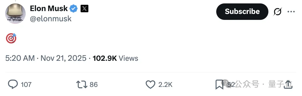 田淵棟卡帕西力薦Nano Banana新玩法:論文變漫畫、手寫解題以假亂真,谷歌這波贏麻了