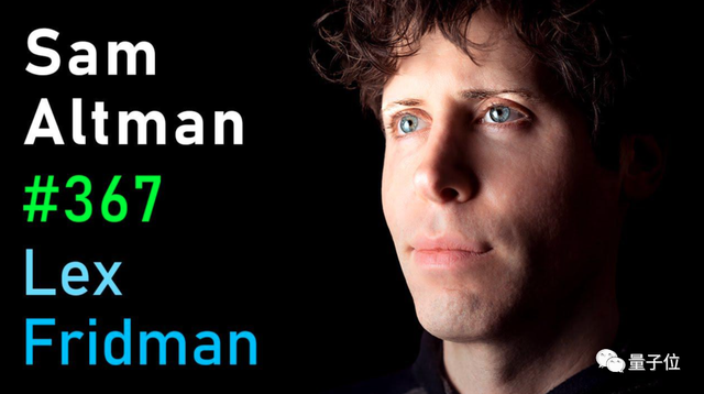 GPT-5別整了!馬斯克Bengio等聯名疾呼:所有先進AI系統暫停研發6個月