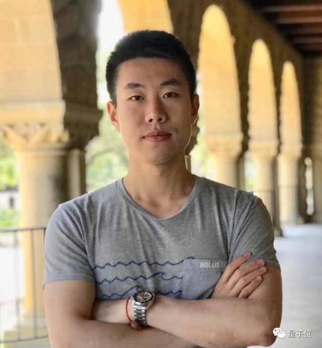 后期狂喜！一張照片絲滑替換視頻主角，動(dòng)作幅度再大也OK｜Meta&新加坡國立大學(xué)