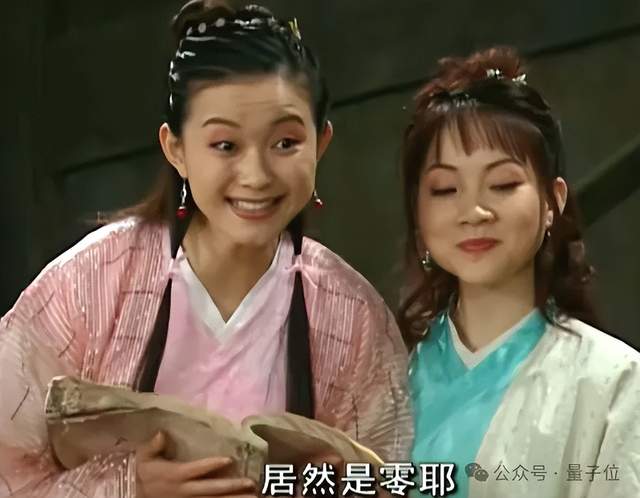 稚暉君新大招:機器人二次開發0門檻了!