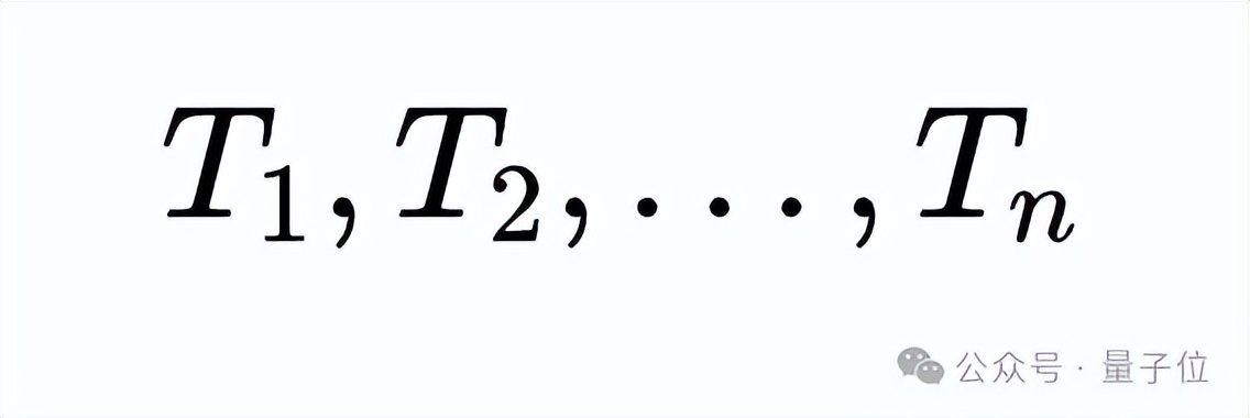 華為攻克AI推理「想太多」問題!新方法讓大模型推理提速60%,準確率還高了