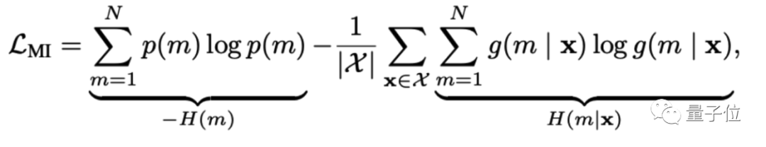 模塊化大模型來了!IBM公開WastonX核心架構(gòu)技術(shù)細節(jié)