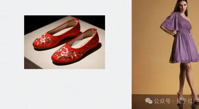 頂流設計Agent能用Nano Banana Pro了!一句話BlackPink變東北翠花