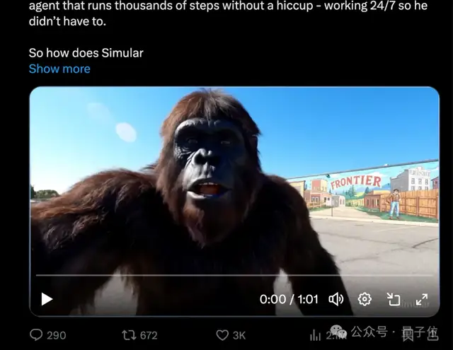 一年破千萬美金,一款海外AI創(chuàng)意引擎爆發(fā)了